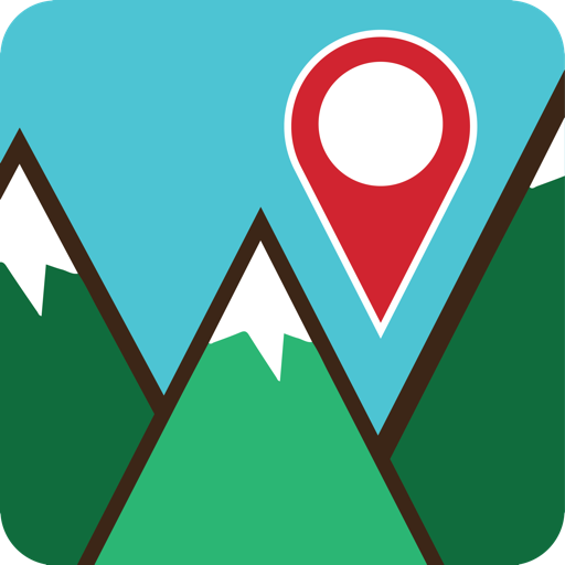 Intermountain Histories