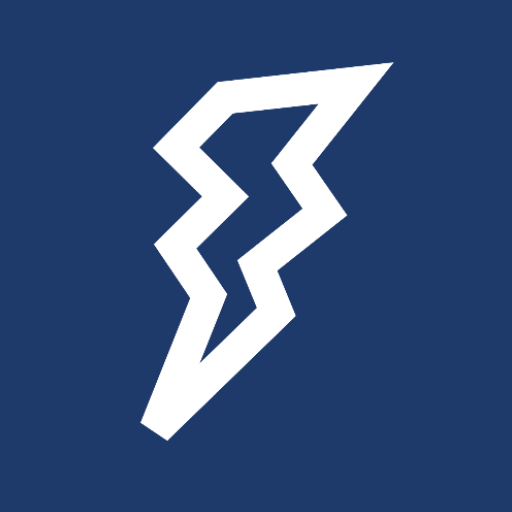 متصفح الويب Fulguris