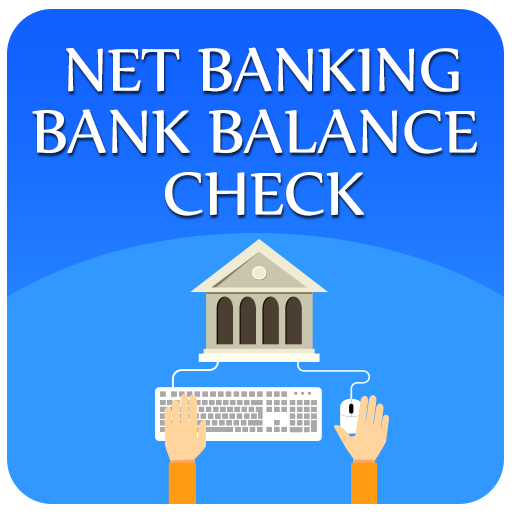 Net Banking