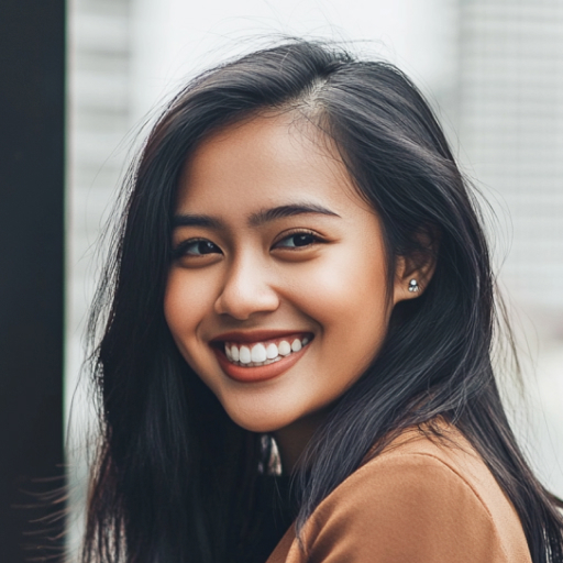 IndonesianCupid: للمواعدة