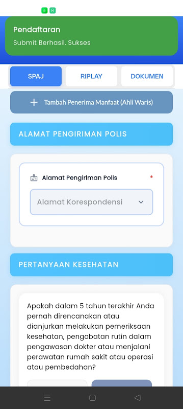 Screenshot 6