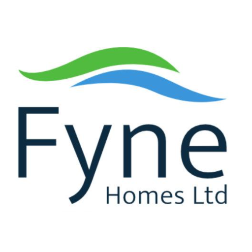 Fyne Homes Housing Association