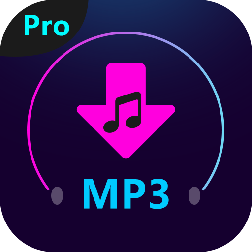 music downloader  Mp3 Download