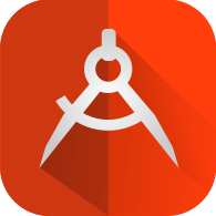 Sketch Box Free (Easy Drawing)