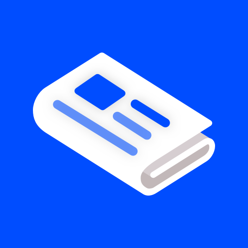 News - Your Daily Feed