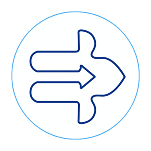 RSRTC RESERVATION APP