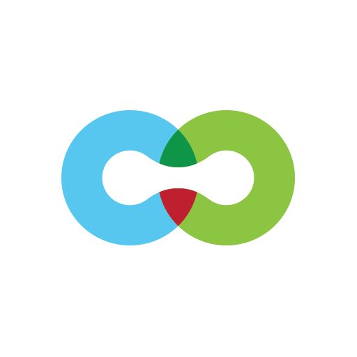 Totalcoin - Buy & Sell Bitcoin