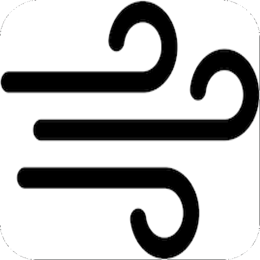 ضرطة حرة الأصوات والنغمات