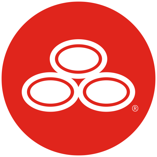 State Farm Pocket Agent®