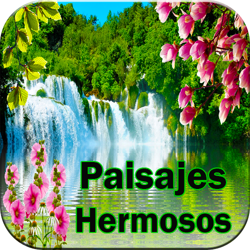 Imágenes De Paisajes Hermosos Para Dedicar Y Fondo