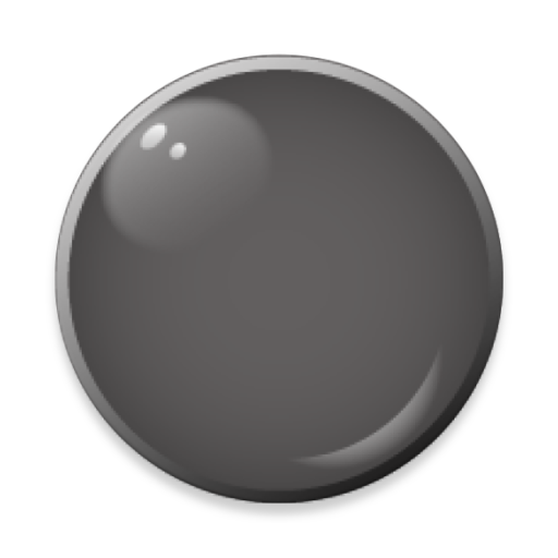 Skylight : Icon Mask for Nova Launcher