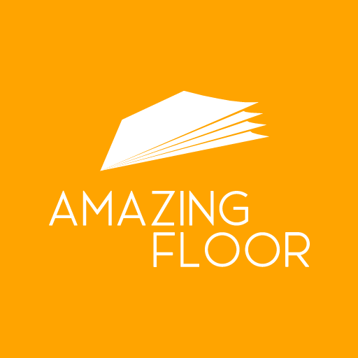 Porcelanato Liquido | Resina