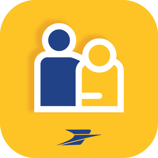 Veiller sur mes parents