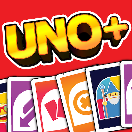 Card Party! Friend Family Game
