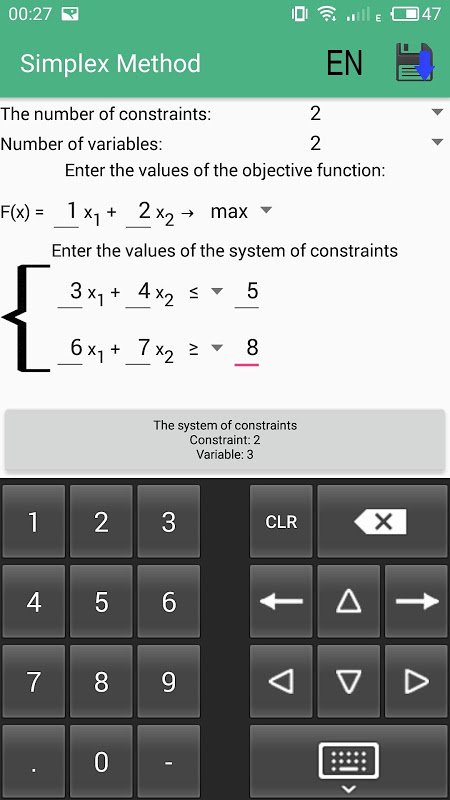 Screenshot 4