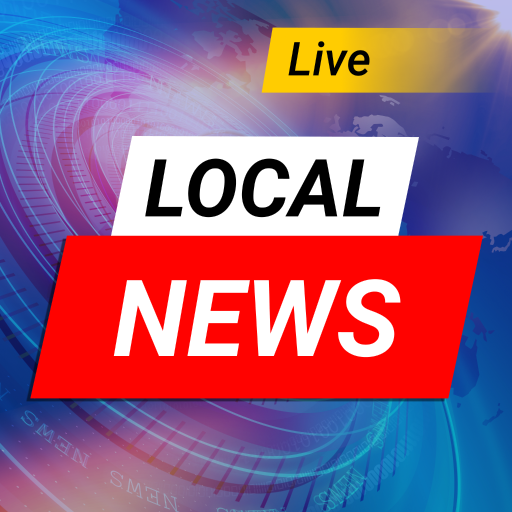 Local News - Latest & Smart