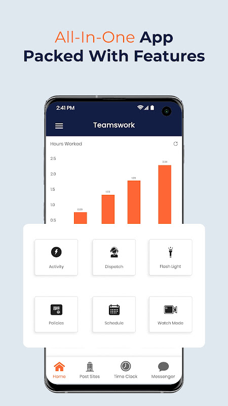 Screenshot 6