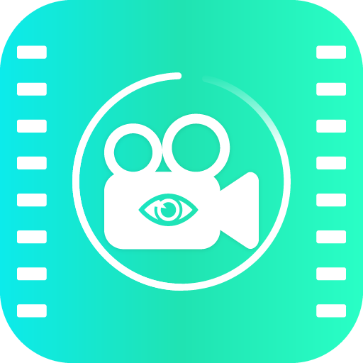 هد مسجل فيديو