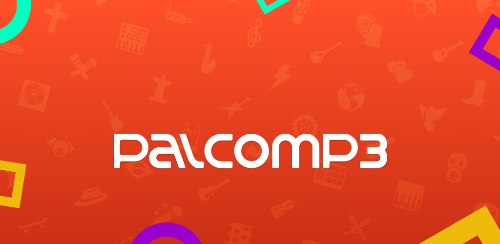 صورة Palco MP3: Listen and download