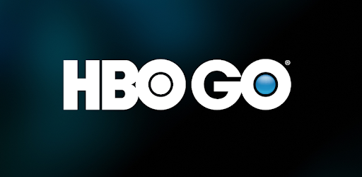 صورة HBO GO   ®