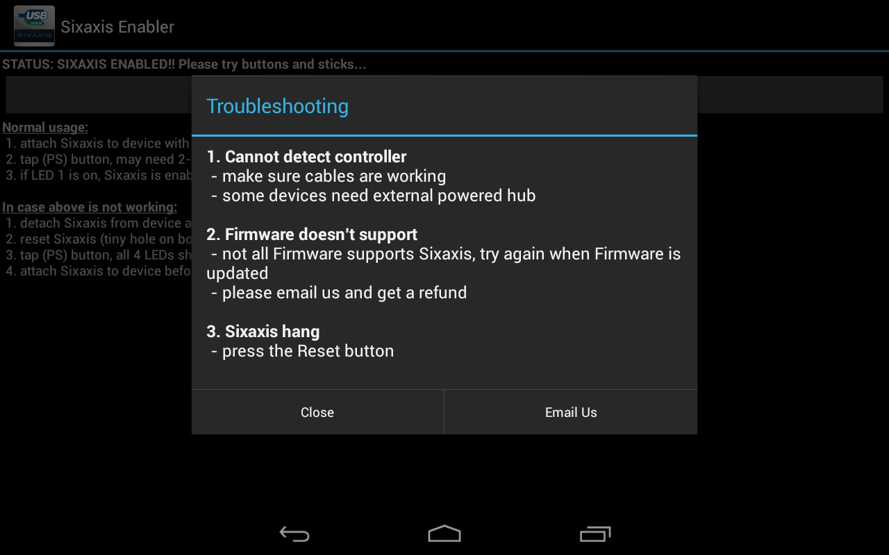 Screenshot 2