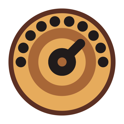 Log Weight Pro