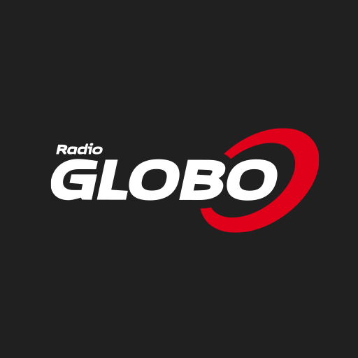 Radio Globo - Solo le Migliori