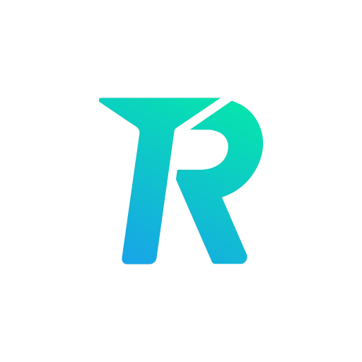 Topremit - Money Transfer