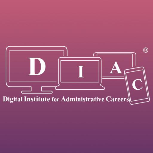 DIAC MPSC App
