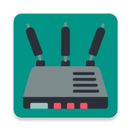 من يستخدم الواي فاي الخاص بك