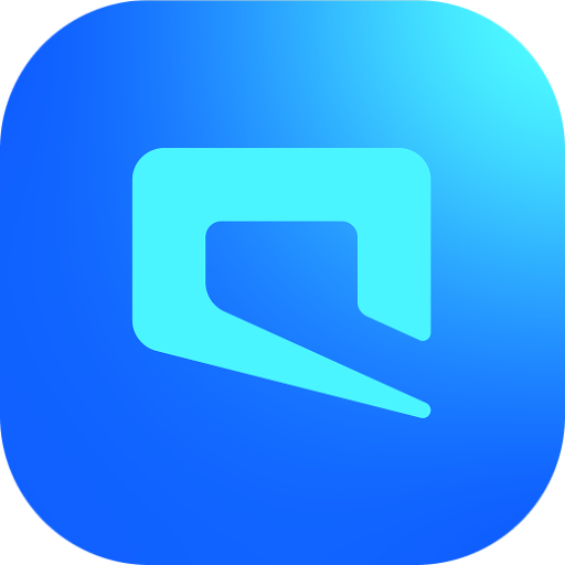 تطبيق موبايلي