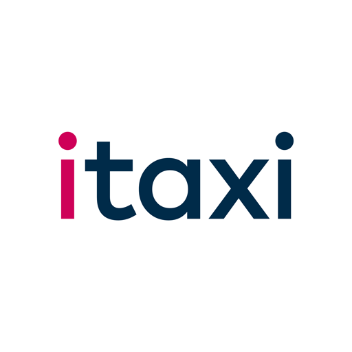 itaxi