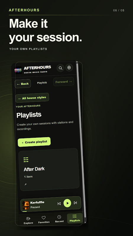 Screenshot 6