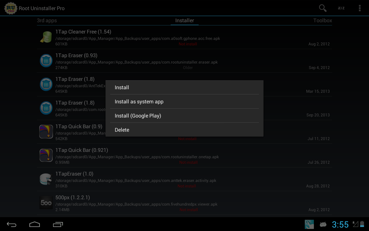 Screenshot 6