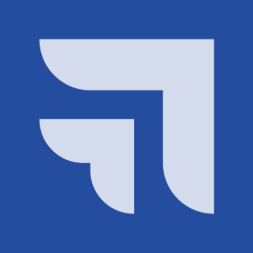 Your Move With Andy Stanley