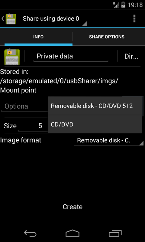 Screenshot 4