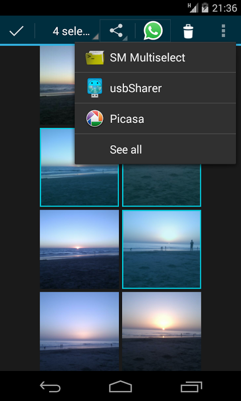 Screenshot 6