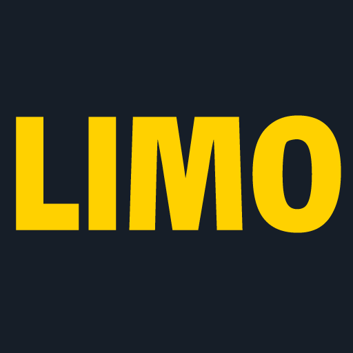 limo