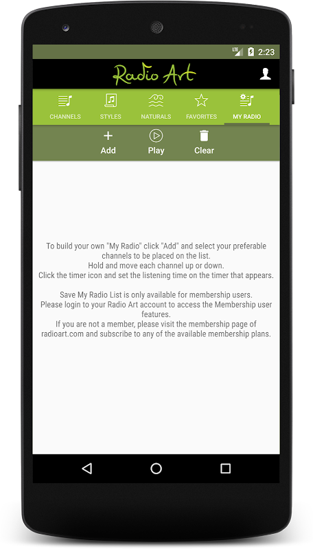Screenshot 6
