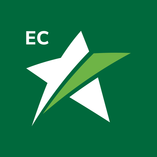 Produbanco Grupo Promerica