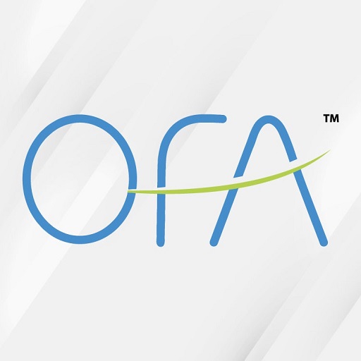 OFA Client