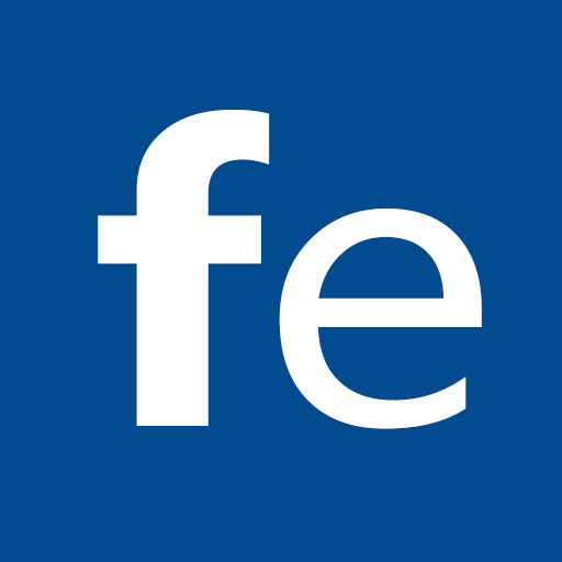 Factorenergia