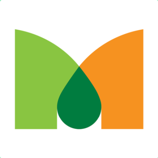 Almutawa Pharmacies