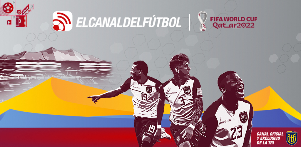 صورة El Canal del Fútbol