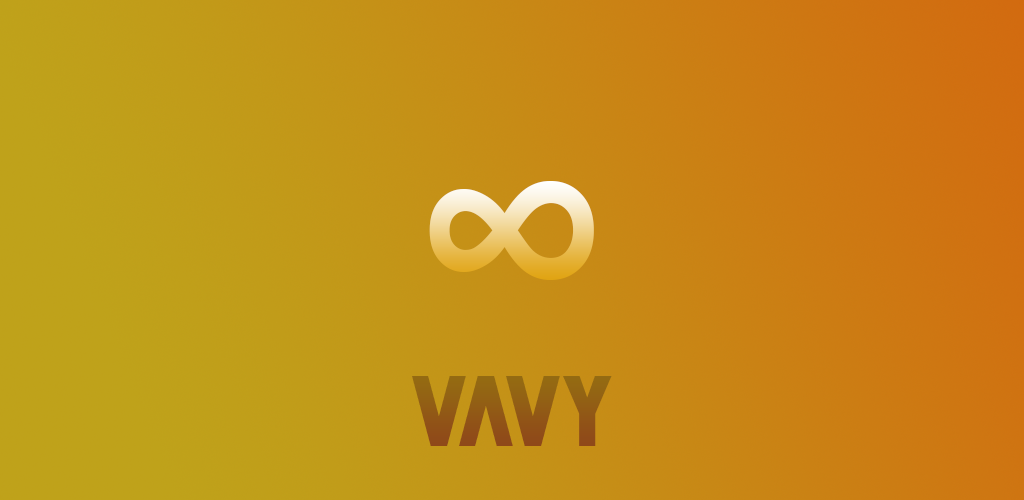 صورة Hidden Android settings