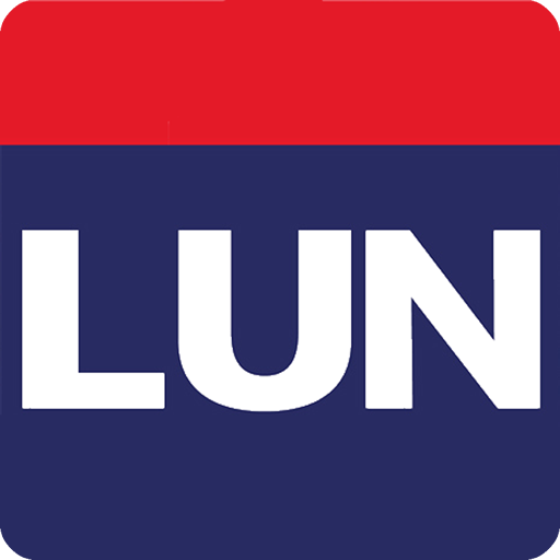 LUN.COM