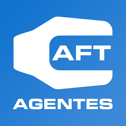 AFT - Agentes