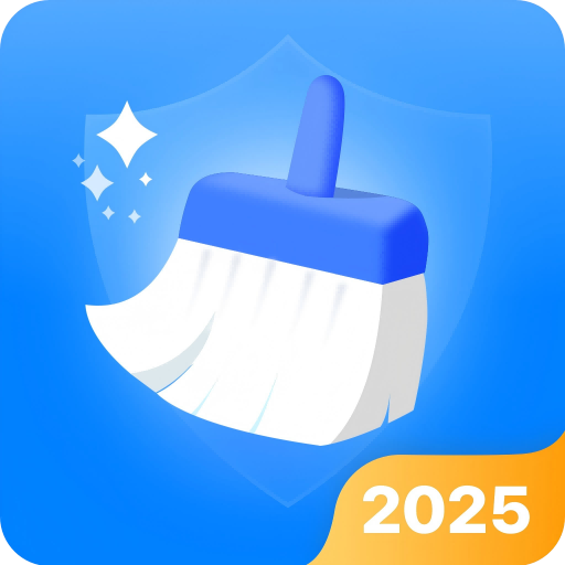 Smart Cleaner：Phone Clean Tool