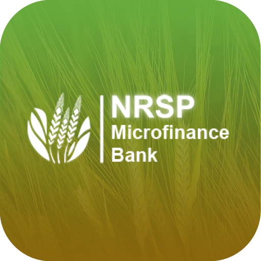 NRSP Connect