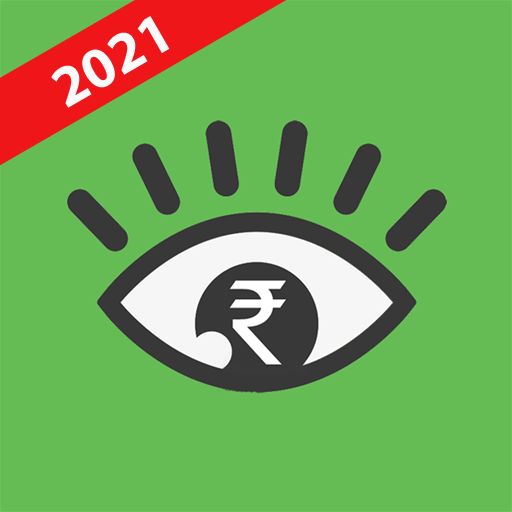 Watch Ads & Earn Money